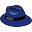 culha.net
