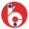 culhabilisim.com.tr