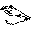 culiblog.org