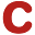 culinarium.es