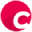 culinarydepotinc.com