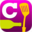 culinaryon.ru
