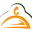 culinate.in