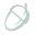 cullencommunications.ie