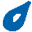 culligan-water.com