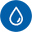 culliganpacific.com
