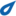 culliganwater.com