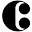 cullmann-schmuck.de