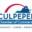 culpeperchamber.com