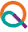 culqi.com
