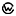 cult-werk.com