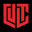 cult.com