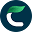 culte.com.br