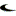 cultimedia.ch