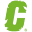 cultivagrowshop.com.br