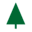 cultivateautomation.com