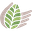 cultivatefoundation.org