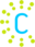cultivatetech.com