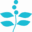cultivatingcapital.com