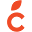cultiveat.co