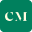 cultmethod.com