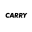 cultofcarry.org