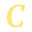 cultofpc.net