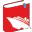 cultofsea.com