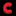 cultso.com