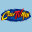 culttvmanshop.com