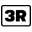cultur3r.com