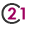 cultura21.dk