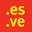 culturaesve.org.ve