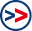 culturainglesa-ce.com.br