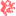 culturainglesalondrina.com.br