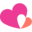 culturalcare.com