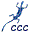 culturalcollaborative.org