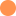 culturaldata.org