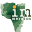culturalimmersion.org