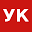 culture-lutsk.org.ua