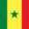 culture.gouv.sn