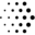 culture.institute
