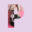 culture.pink