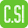 culture.si