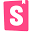 cultureamp.design