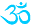 culturebouddhiste.com