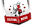 cultureboxe.com