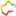 culturecdq.ca