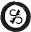 culturecollide.com