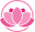 culturedeluxe.com